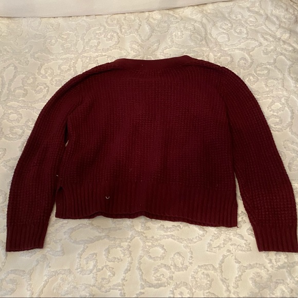 Sweater - Picture 3 of 3